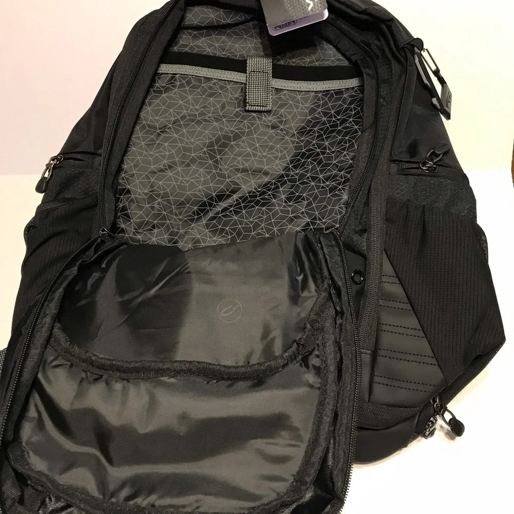 Vertex 5387 Viper Computer Backpack - Picture 4 of 15